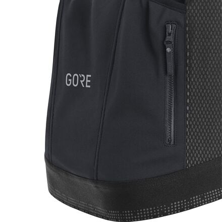 Gore Wear - Phantom GORE-TEX Infinium Jacket - Men's