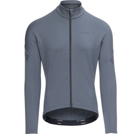 C3 Thermo Jersey - Men's