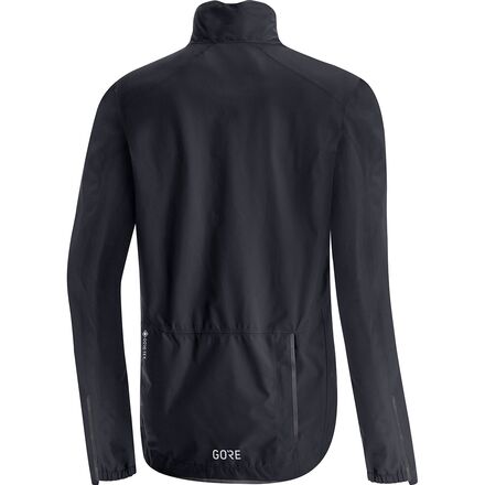 GOREWEAR - GORE-TEX Paclite Jacket - Men's