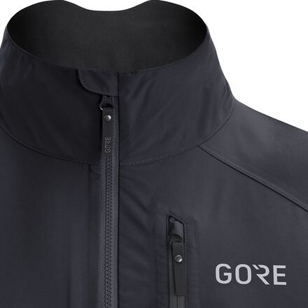 GOREWEAR - GORE-TEX Paclite Jacket - Men's