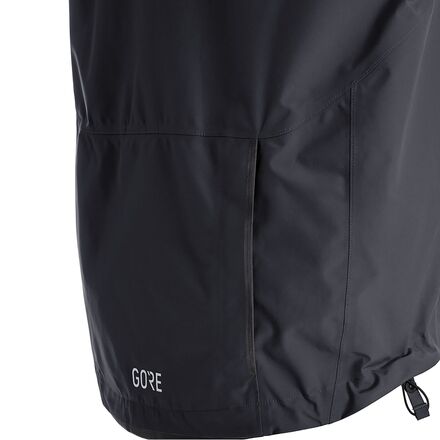 GOREWEAR - GORE-TEX Paclite Jacket - Men's