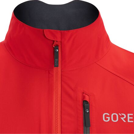 GOREWEAR - GORE-TEX Paclite Jacket - Men's