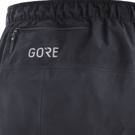Gore Wear - GORE-TEX Paclite Pant - Men's