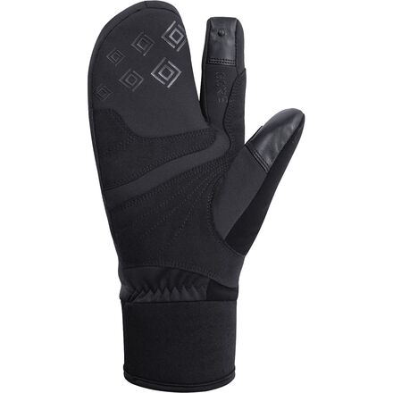 GOREWEAR - GORE-TEX INFINIUM Thermo Split Glove - Men's