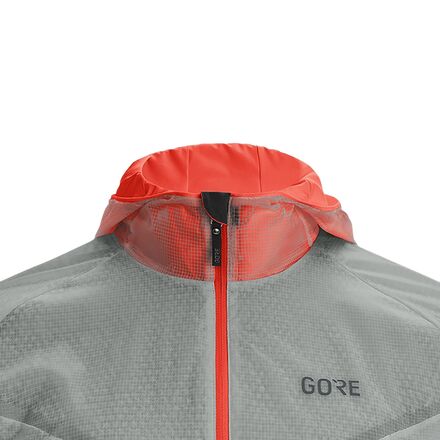 Gore Wear - R5 GORE-TEX INFINIUM Insulated Jacket - Men's