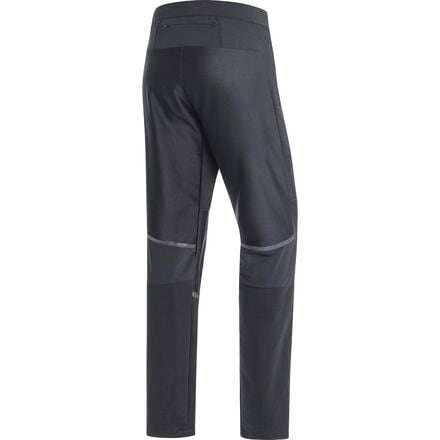 Gore Wear - R5 GORE-TEX INFINIUM Pant - Men's - Black