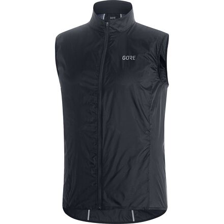 Gore Wear - Formula Vest - Men's - Black