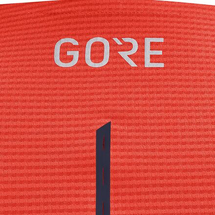 Gore Wear - Contest Short-Sleeve Shirt - Men's