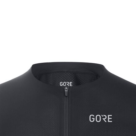 Gore Wear - Chase Jersey - Men's