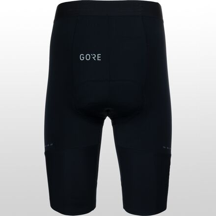 Gore Wear - Force Short Tights+ - Men's