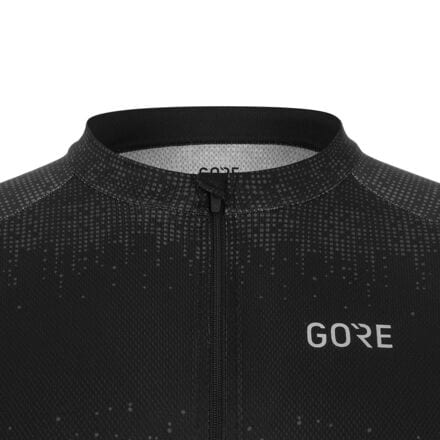 Gore Wear - Magix Jersey - Men's