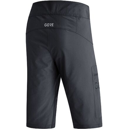 Gore Wear - Passion Short - Men's