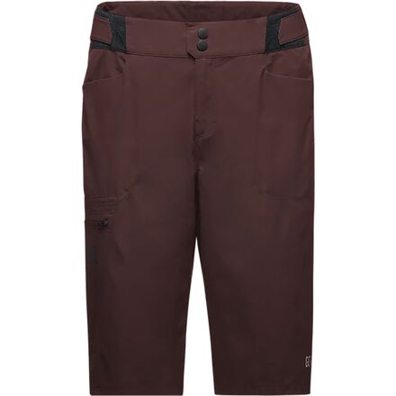 Passion Short - Men's