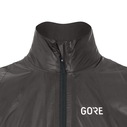 Gore Wear - Race SHAKEDRY Jacket - Men's