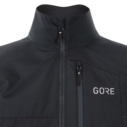 Gore Wear - Spirit Jacket - Men's