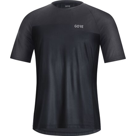 GOREWEAR - Trail Shirt - Men's