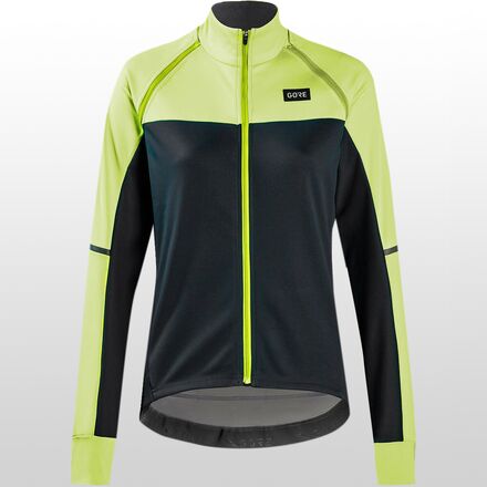 Gore Wear - Phantom Cycling Jacket - Women's
