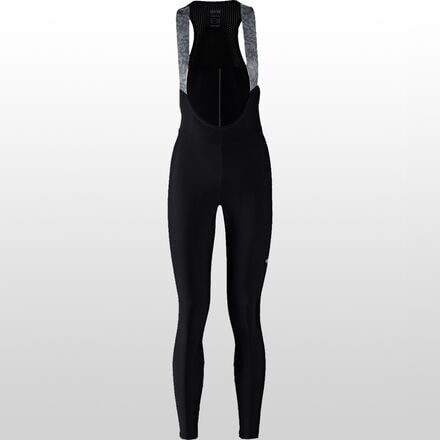 Gore Wear - Progress Thermo Bib Tights+ - Women's