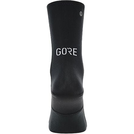 Gore Wear - Shield Sock