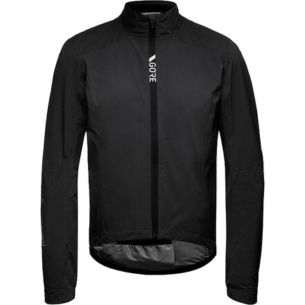 Gore Wear - Torrent Cycling Jacket - Men's