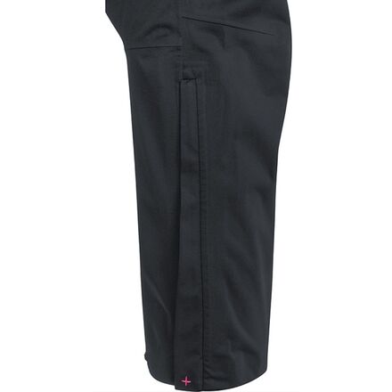 GOREWEAR - C5 GORE-TEX Active Trail Pant - Women's