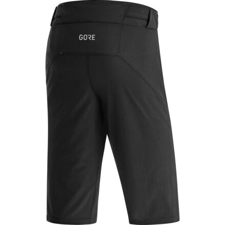 GOREWEAR - C5 Short - Men's