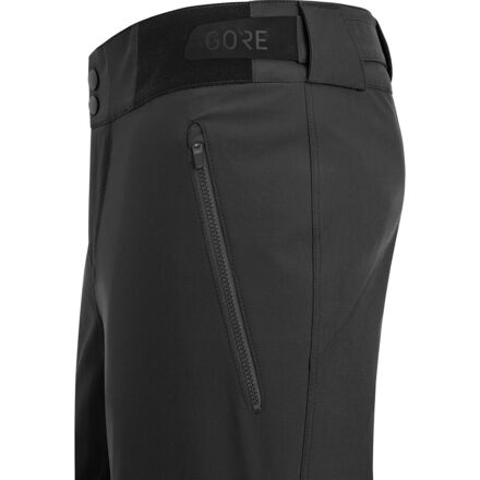 GOREWEAR - C5 Short - Men's