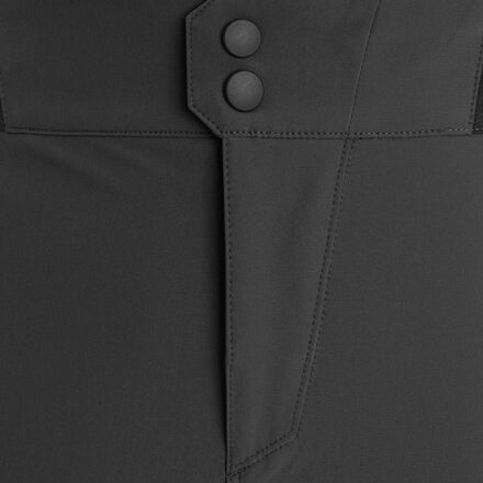 GOREWEAR - C5 Short - Men's