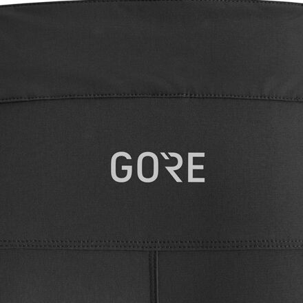 GOREWEAR - C5 Short - Men's