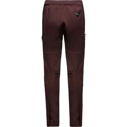 GOREWEAR - Fernflow WINDSTOPPER Pant - Men's
