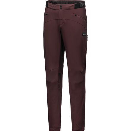 GOREWEAR - Fernflow WINDSTOPPER Pant - Men's