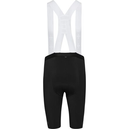 GOREWEAR - Distance Bib Shorts+ 2.0 - Men's