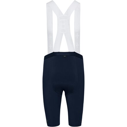 GOREWEAR - Distance Bib Shorts+ 2.0 - Men's