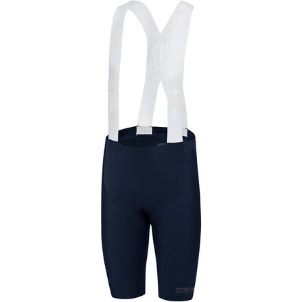 GOREWEAR - Distance Bib Shorts+ 2.0 - Men's