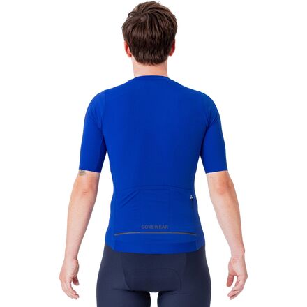 GOREWEAR - Distance Jersey - Men's