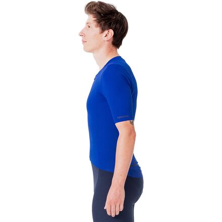 GOREWEAR - Distance Jersey - Men's
