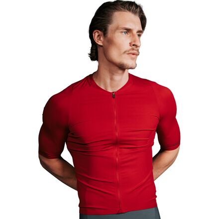 Distance Jersey - Men's