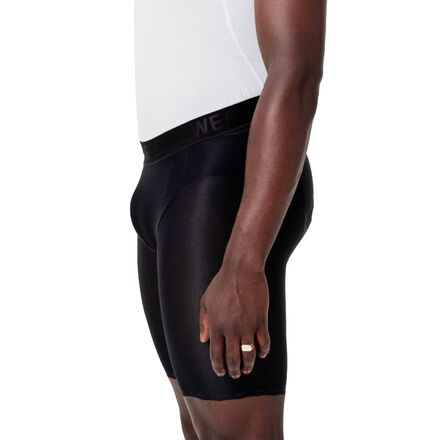 GOREWEAR - Fernflow Liner Shorts+ - Men's