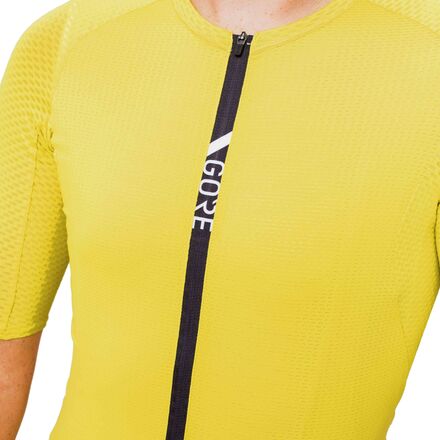 GOREWEAR - Torrent Breathe Jersey - Men's