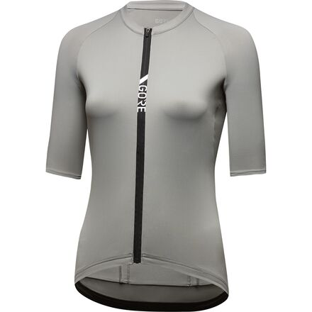 GOREWEAR - Torrent Jersey - Women's
