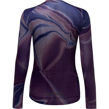 GOREWEAR - Torrent Long Sleeve Jersey - Women's