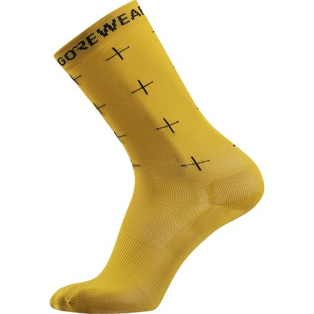 Essential Daily Socks