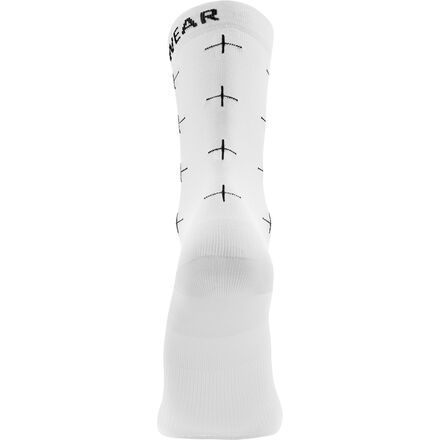 GOREWEAR - Essential Daily Socks