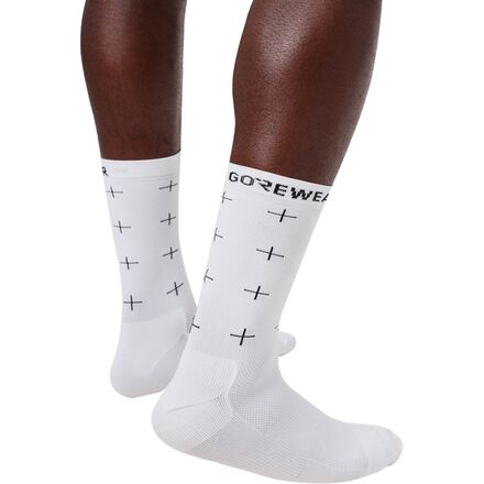 GOREWEAR - Essential Daily Socks