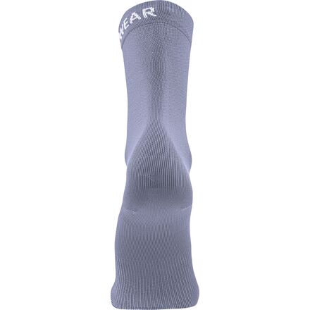 GOREWEAR - Essential Socks