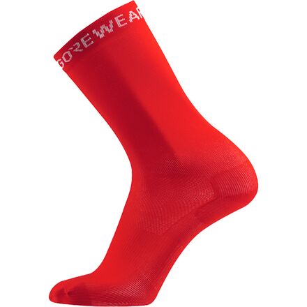 Essential Socks