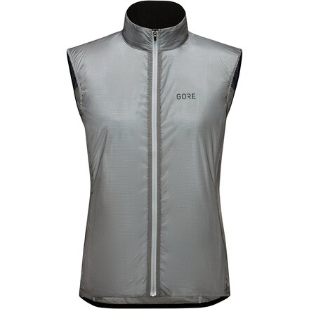 Drive Vest - Women's