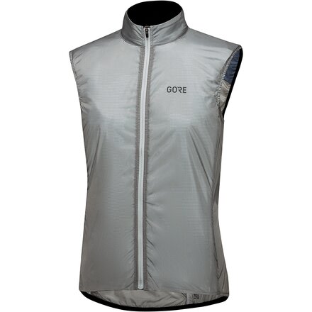 GOREWEAR - Drive Vest - Women's