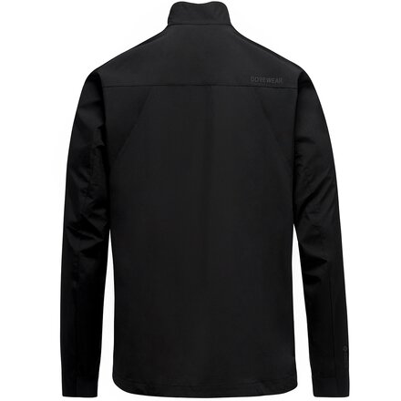 GOREWEAR - Everyday Jacket - Men's