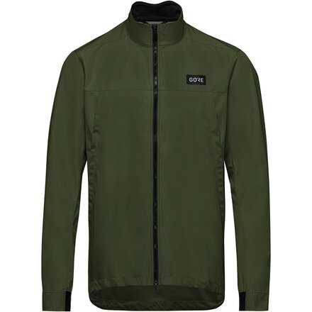 Everyday Jacket - Men's